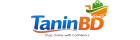 Tanin BD